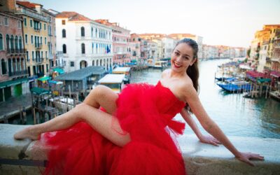 CANTONE In Ticino la bellezza è solo al femminile: si elegge la Miss, ma nessun Mr