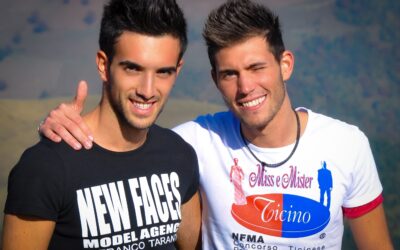 30 ANNI DI STORIA DELL’ECCELLENZA DELLA BELLEZZA TICINESE