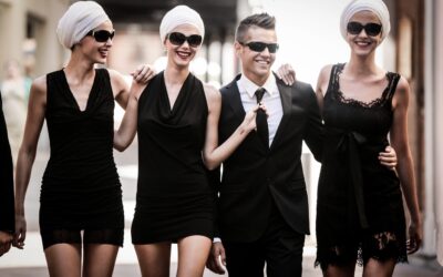 Miss e Mister Ticino di quest’anno punterà soltanto sul talento, personalità, cultura del territorio.