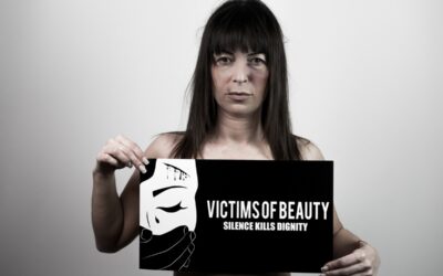 30 ANNI DI STORIA DELLA BELLEZZA DEL NOSTRO CANTONE