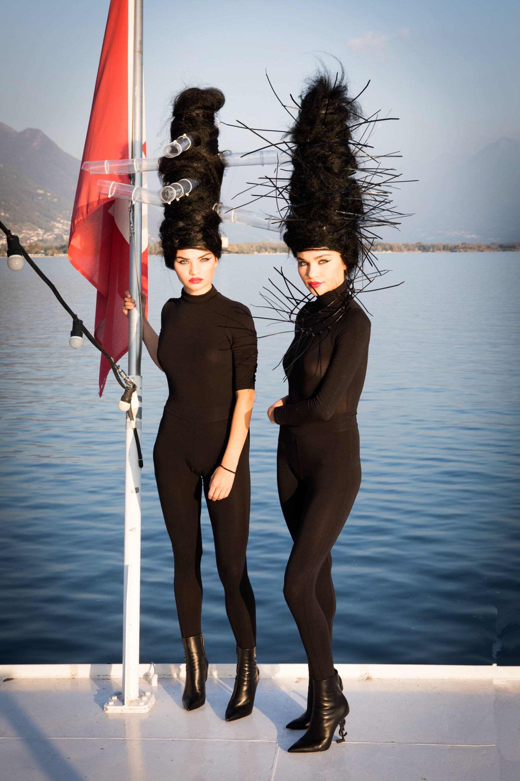 PH_FRANCO_TARANTO_19-1